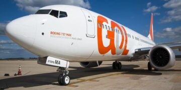 Gol (GOLL4) procura acordo sobre débitos fiscais; compreenda