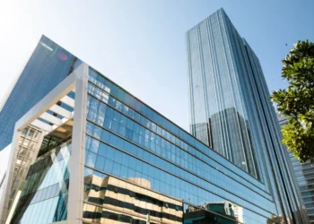 A SYN Prop & Tech conseguiu reduzir o capital em R$ 560 milhões