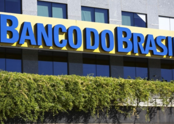 Banco do Brasil (BBAS3): A exposição ao setor agroindustrial e os juros mais elevados requerem prudência ao lidar com a ação