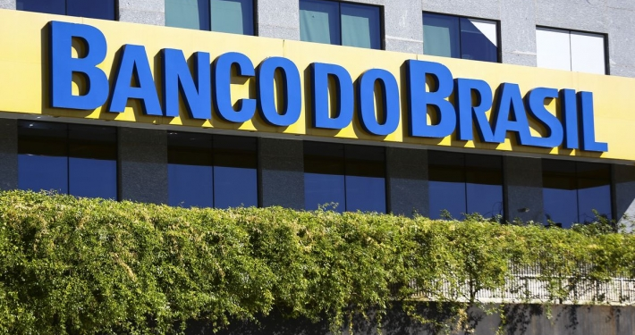 Banco do Brasil (BBAS3): A exposição ao setor agroindustrial e os juros mais elevados requerem prudência ao lidar com a ação