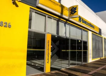 Banco do Brasil (BBAS3): XP sugere a aquisição com foco nos dividendos