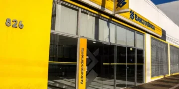 Banco do Brasil (BBAS3): XP sugere a aquisição com foco nos dividendos