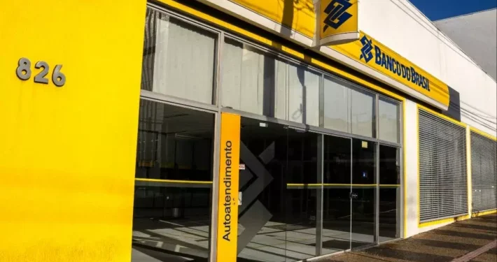 Banco do Brasil (BBAS3): XP sugere a aquisição com foco nos dividendos