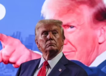 Segundo uma consultoria, o Bitcoin deve alcançar um recorde histórico próximo à posse de Trump