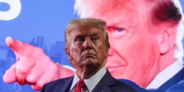 Segundo uma consultoria, o Bitcoin deve alcançar um recorde histórico próximo à posse de Trump