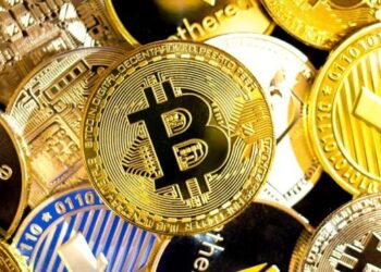 Os gestores de criptomoedas veem a nomeação de Trump para a presidência da SEC como uma alteração em relação ao método de Gensler