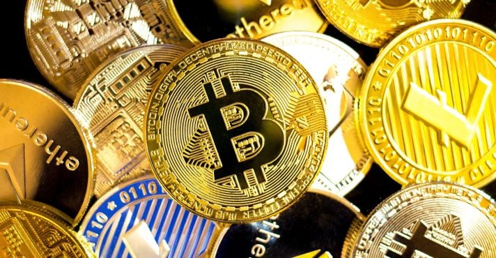 Os gestores de criptomoedas veem a nomeação de Trump para a presidência da SEC como uma alteração em relação ao método de Gensler