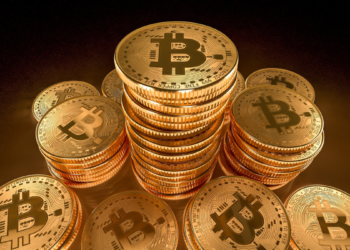 Semler Scientific adquire mais 303 BTC, elevando o valor do seu tesouro de bitcoin para mais de 180 milhões de dólares