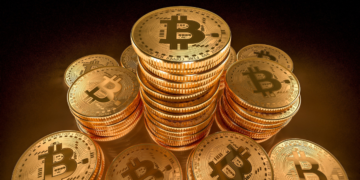 Semler Scientific adquire mais 303 BTC, elevando o valor do seu tesouro de bitcoin para mais de 180 milhões de dólares