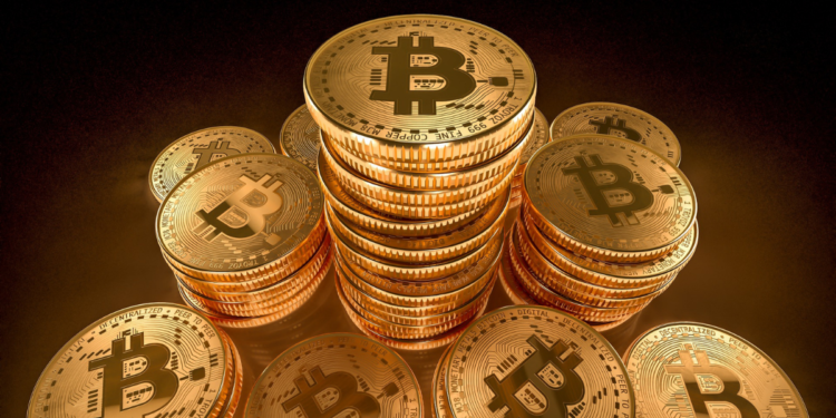 Semler Scientific adquire mais 303 BTC, elevando o valor do seu tesouro de bitcoin para mais de 180 milhões de dólares