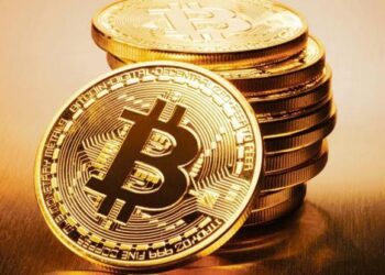 A Riot Platforms amplia seus investimentos em bitcoin em mais de 5.000 BTC
