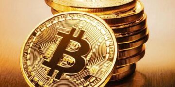 A Riot Platforms amplia seus investimentos em bitcoin em mais de 5.000 BTC