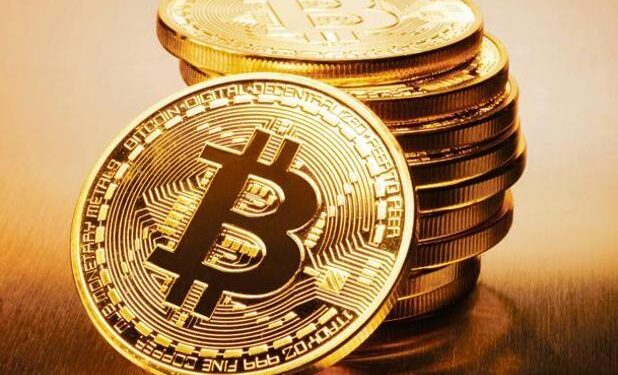 A Riot Platforms amplia seus investimentos em bitcoin em mais de 5.000 BTC