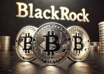 Em dezembro, os ETFs de Ethereum registraram um crescimento de US$ 1,66 bilhão, liderados pelo ETHA da BlackRock