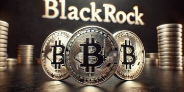 Em dezembro, os ETFs de Ethereum registraram um crescimento de US$ 1,66 bilhão, liderados pelo ETHA da BlackRock