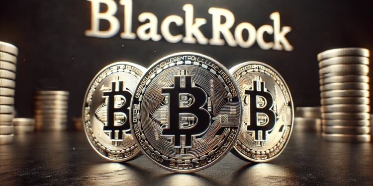 Em dezembro, os ETFs de Ethereum registraram um crescimento de US$ 1,66 bilhão, liderados pelo ETHA da BlackRock