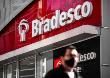 Bradesco (BBDC4) autoriza JCP de R$ 1 bilhão; confira o valor