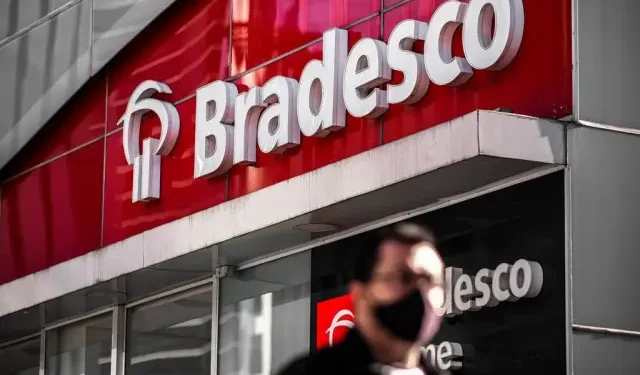 Bradesco (BBDC4) autoriza JCP de R$ 1 bilhão; confira o valor