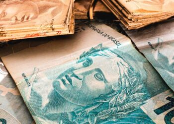 Com o aumento dos juros e da inflação, a BTG sugere os investimentos mais rentáveis para 2025