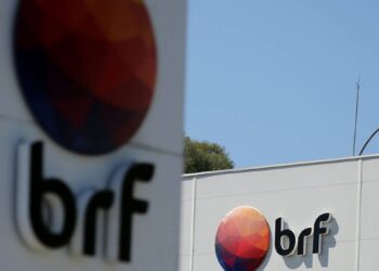 BRF (BRFS3) está de olho no mercado de gelatina e colágeno e adquire a metade da Gelprime em uma transação de milhões de dólares