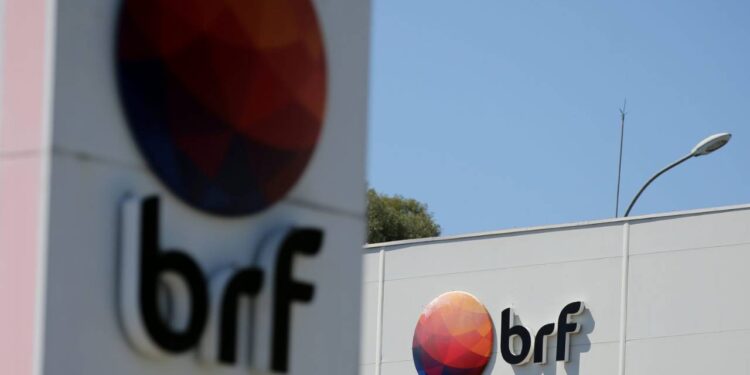BRF (BRFS3) está de olho no mercado de gelatina e colágeno e adquire a metade da Gelprime em uma transação de milhões de dólares