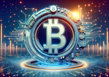 O Conselho municipal de Vancouver autoriza a utilização de Bitcoin nas finanças locais