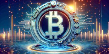 O Conselho municipal de Vancouver autoriza a utilização de Bitcoin nas finanças locais