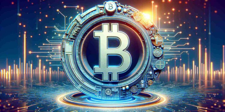 O Conselho municipal de Vancouver autoriza a utilização de Bitcoin nas finanças locais