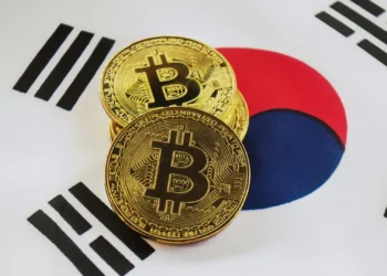 Após o decreto de lei marcial na Coreia do Sul, o Bitcoin (BTC) derreteu mais de 30%