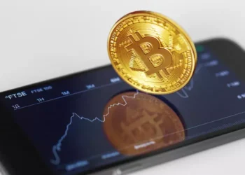 Como Criptomoedas e Ativos Digitais estão transformando o mercado financeiro