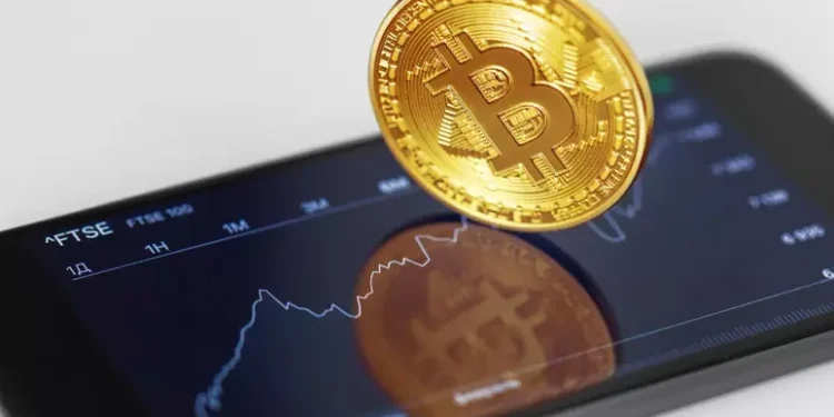 Como Criptomoedas e Ativos Digitais estão transformando o mercado financeiro