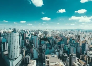 HFOF11 registra lucro de R$ 10,6 milhões; confira o que influenciou o resultado mensal