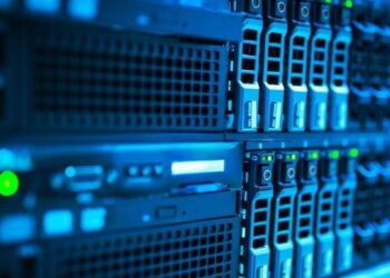 Grupo FS planeja investir mais de R$ 500 milhões em um data center em Fortaleza