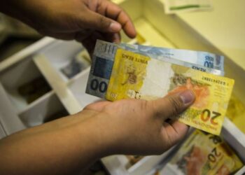 No Ceará, os investimentos públicos alcançaram R$ 2,13 bilhões de janeiro a agosto, um crescimento de 72,4%