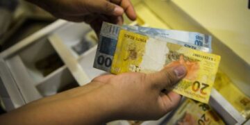 No Ceará, os investimentos públicos alcançaram R$ 2,13 bilhões de janeiro a agosto, um crescimento de 72,4%