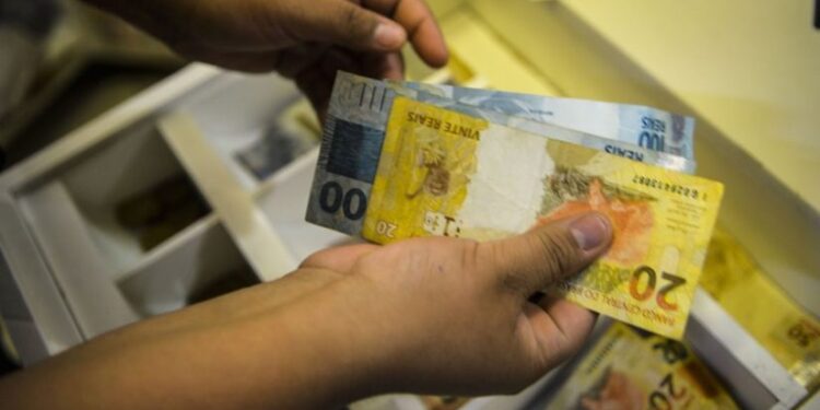 No Ceará, os investimentos públicos alcançaram R$ 2,13 bilhões de janeiro a agosto, um crescimento de 72,4%