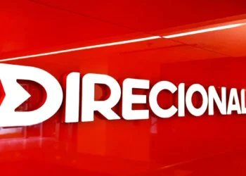 Direcional (DIRR3): BB Investimentos eleva a meta de preço e antecipa a importância do setor em 2025