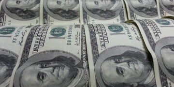 Dólar descontrolado: Banco Central planeja nova intervenção de até US$ 3 bilhões