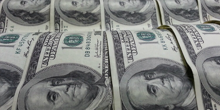 Dólar descontrolado: Banco Central planeja nova intervenção de até US$ 3 bilhões