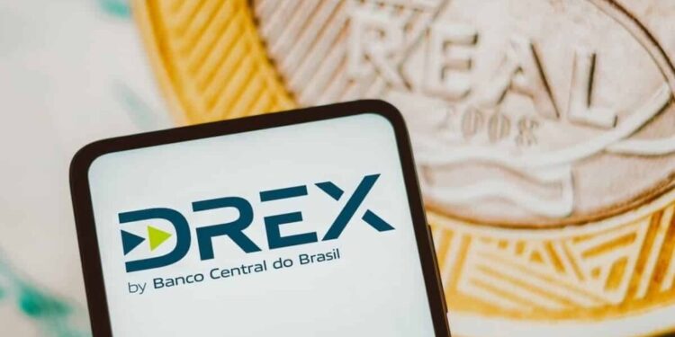 Em 2025, o Drex vai substituir o real? Compreenda as perspectivas futuras do projeto do Banco Central