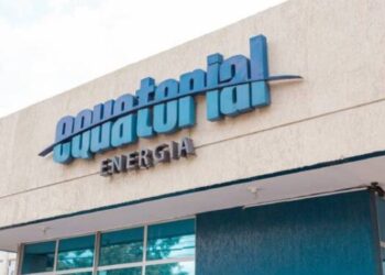 Equatorial (EQTL3) finaliza a transação de venda da divisão SPE 7 para a Energia Brasil pelo valor de R$ 840 milhões