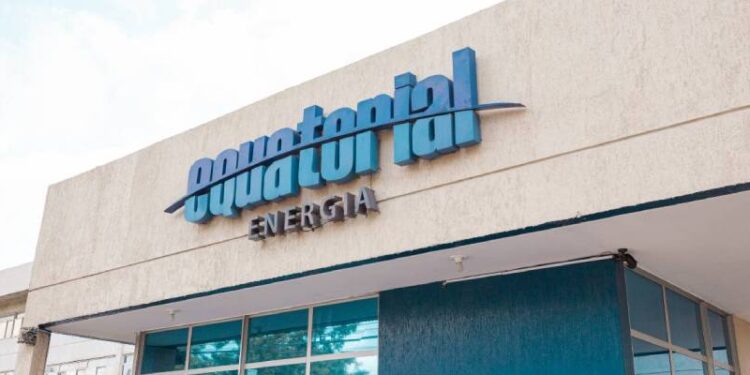 Equatorial (EQTL3) finaliza a transação de venda da divisão SPE 7 para a Energia Brasil pelo valor de R$ 840 milhões