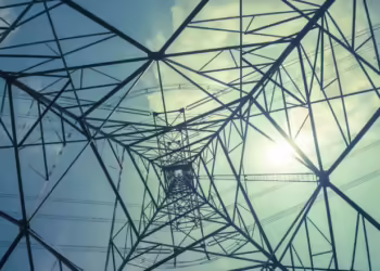 Isa Energia (ISAE3) anuncia o pagamento de R$ 1,56 bilhão em juros sobre propriedade intelectual