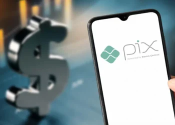 Golpe do Pix incorreto: aprenda a se defender dessa cilada