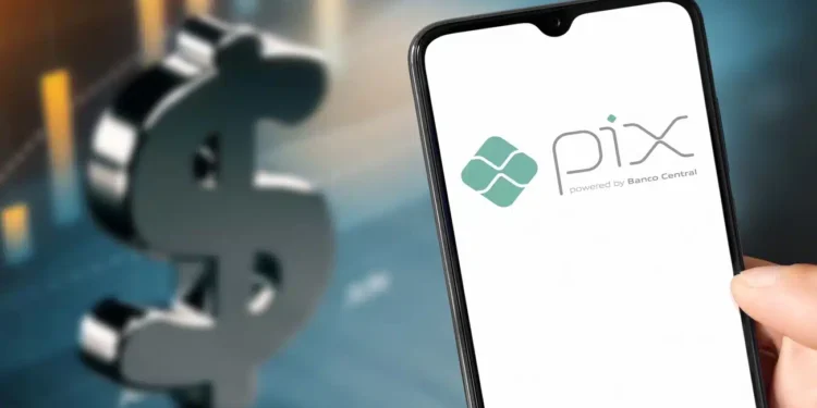 Golpe do Pix incorreto: aprenda a se defender dessa cilada