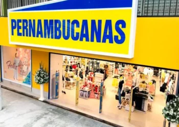 HGRU11 comercializa propriedade com mais de 25% de lucro em São Paulo; entenda mais