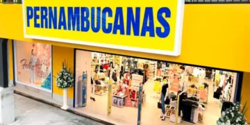 HGRU11 comercializa propriedade com mais de 25% de lucro em São Paulo; entenda mais