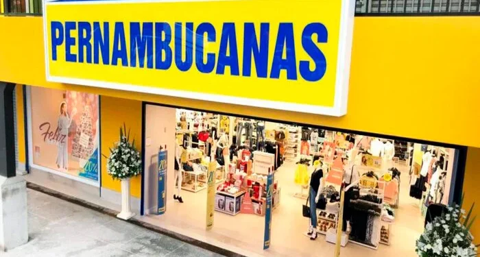HGRU11 comercializa propriedade com mais de 25% de lucro em São Paulo; entenda mais