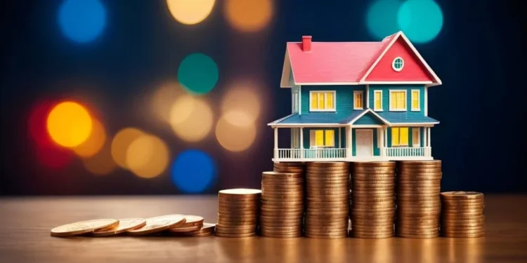 XPLG11: com “dividendos estáveis” e custos reduzidos, o que mais chama a atenção?