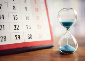 O que movimentou o mercado na primeira semana de dezembro!